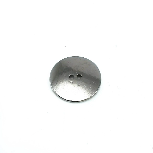 28 mm Dikme Düğme ön ve detay görünümü