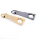 59 mm x 17 mm Büyük boy fermuar elcik 59 mm x 17 mm Büyük boy fermuar elcik
