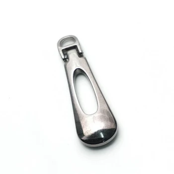 Zipper Pullers 5 cm Aesthetic Design B 137