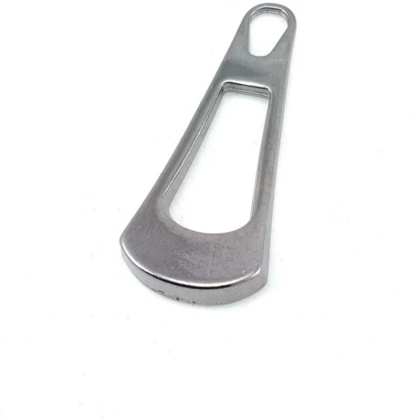 50 mm x 21 mm Metal pullers