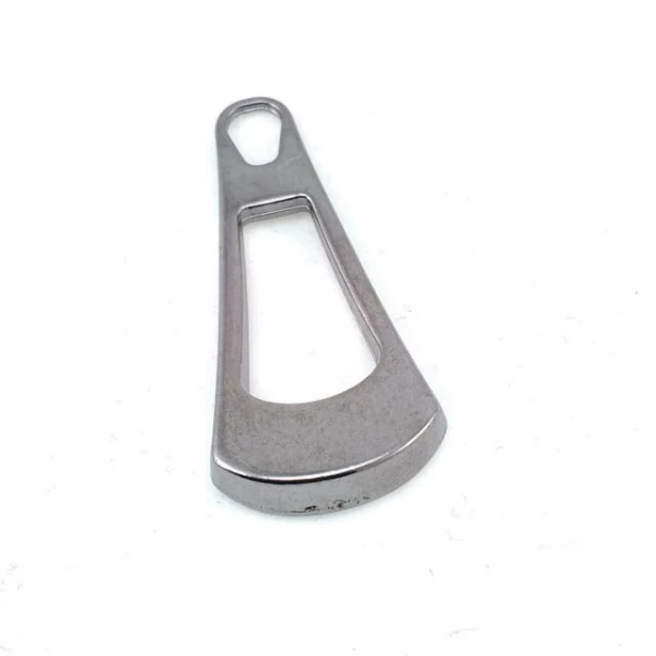 50 mm x 21 mm Metal pullers