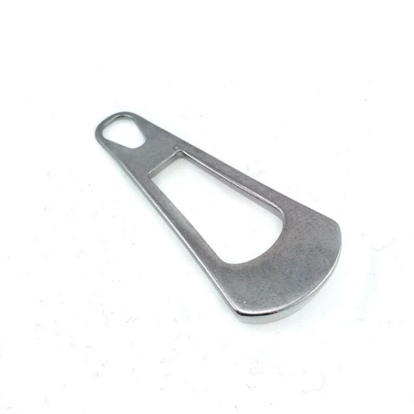 50 mm x 21 mm Metal pullers