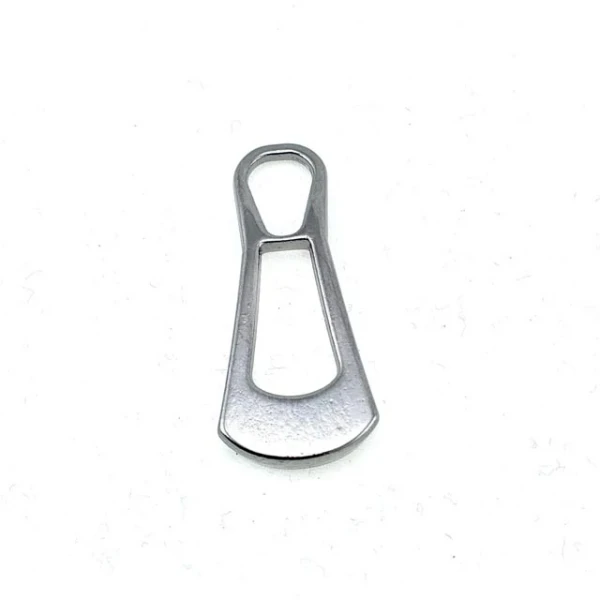 33 mm x 13 mm  Fermuar Elcik genel amaçlı