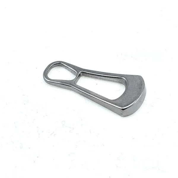 33 mm x 13 mm  Fermuar Elcik genel amaçlı