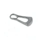 33 mm x 13 mm  Fermuar Elcik genel amaçlı