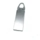 50 mm x 13 mm Mineli fermuar elcik