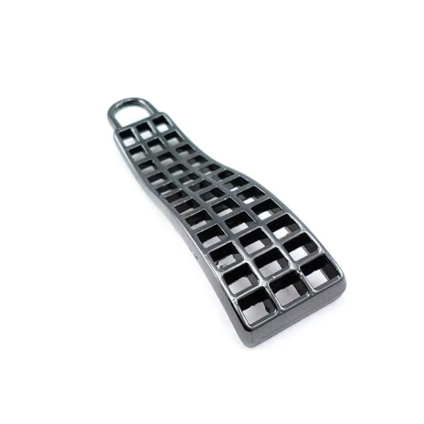 Zipper Pullers for Jackets and Coats 56 mm B 64