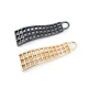 Zipper Pullers for Jackets and Coats 56 mm B 64