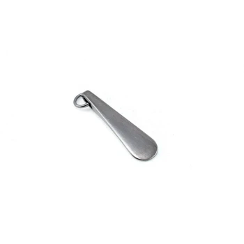 Zipper Pull 4 cm Outerwear Clotşng Zşpper Pulls E 1509