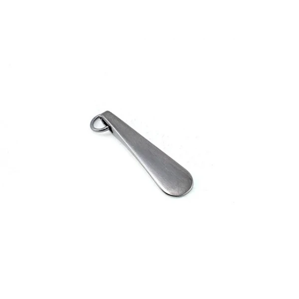 Fermuar Elciği Dış Giyim 4 cm E 1509