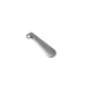 Fermuar Elciği Dış Giyim 4 cm E 1509