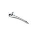 Fermuar Elciği Dış Giyim 4 cm E 1509