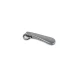 Zipper Pullers 2,5 cm Wide Use Zipper Pullers E 1510