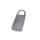 33 mm x 14 mm Zipper Pullers Sporty design