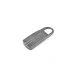 Zipper Pull-out design 20 mm x 10 mm