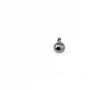9 mm x 6 mm Ball Shaped Handle E 1595