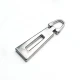Zipper Pull 20 mm Stylish Design E 1598