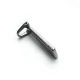 Zipper Pull 20 mm Stylish Design E 1598