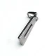 Zipper Pull 20 mm Stylish Design E 1598