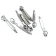 Zipper Pullers 59 mm Outdoor Clothing E 1755 Zipper Pullers 59 mm Outdoor Clothing E 1755