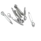 Zipper Pullers 59 mm Outdoor Clothing E 1755 Zipper Pullers 59 mm Outdoor Clothing E 1755