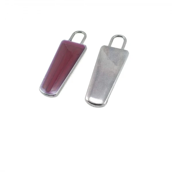Mine Fermuar 4 cm Elciği Mont ve Ceket Elciği E 1790