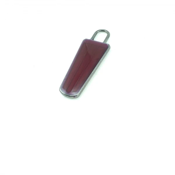 Mine Fermuar 4 cm Elciği Mont ve Ceket Elciği E 1790