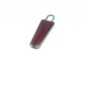 Mine Fermuar 4 cm Elciği Mont ve Ceket Elciği E 1790