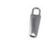 Enamel Zipper Pullers 3 Colors Combination 3 cm E 1791