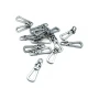 Zipper Pullers Swollen Model 25 mm E 1814