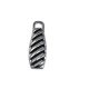 Fermuar Elciği 30 mm Modern Tasarım E 1946 Fermuar Elciği 30 mm Modern Tasarım E 1946