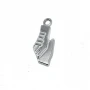 Pullers design 33 mm x 11 mm E 373