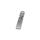 37 mm Zipper Pull product image 37 mm Zipper Pull front and detail view