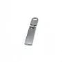 37 mm Zipper grip simple and stylish E 387