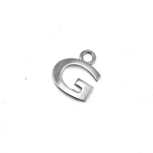 Fermuar Elcik Genel Amaçlı 17 mm x 16 mm E 388