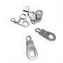 Zipper Pullers 3 cm Sport  Model E 449