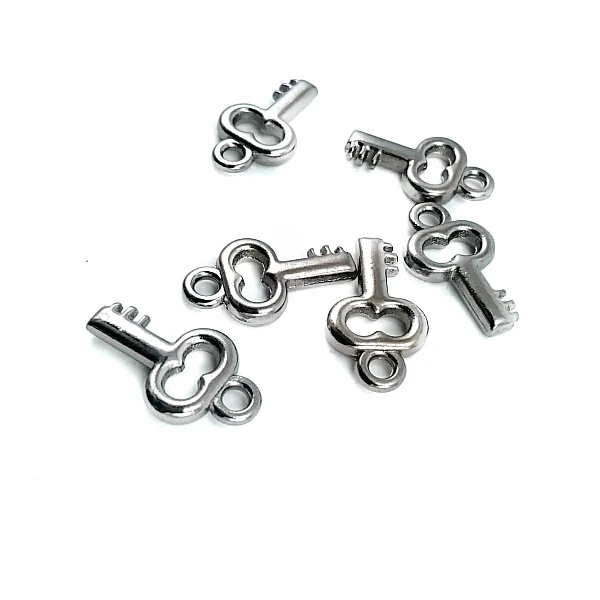 Zipper Pull product image Zipper Pull front and detail view