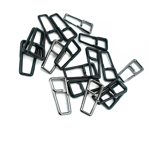 13 mm Zipper Pull product image 13 mm Zipper Pull front and detail view