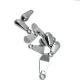 24 mm x 8 mm Aesthetic Handle - zamak metal
