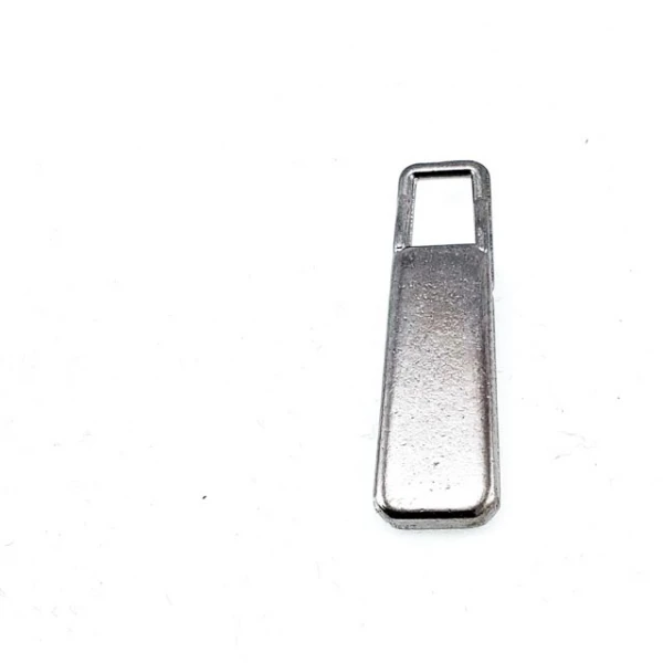 31mm x 9mm Sporty Handle - zamak metal