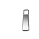 31mm x 9mm Sporty Handle - zamak metal