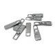 31mm x 9mm Sporty Handle - zamak metal