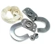 28 mm Snap Fastener front and detail view