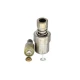 Rivet Fastening Mold 2 Pieces