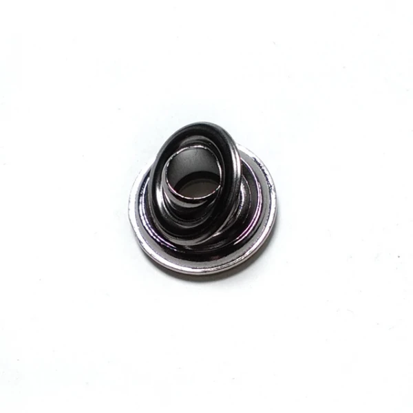 15 mm Kuşgözü - Zamak Kuşgözü E 1699 15 mm Kuşgözü - Zamak Kuşgözü E 1699