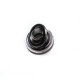 15 mm Kuşgözü - Zamak Kuşgözü E 1699 15 mm Kuşgözü - Zamak Kuşgözü E 1699