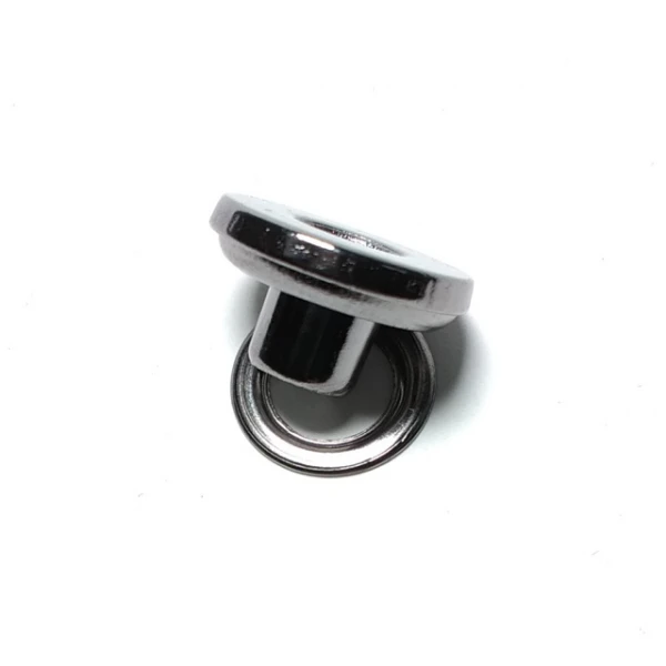 15 mm Kuşgözü - Zamak Kuşgözü E 1699 15 mm Kuşgözü - Zamak Kuşgözü E 1699
