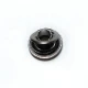 15 mm Kuşgözü - Zamak Kuşgözü E 1699 15 mm Kuşgözü - Zamak Kuşgözü E 1699