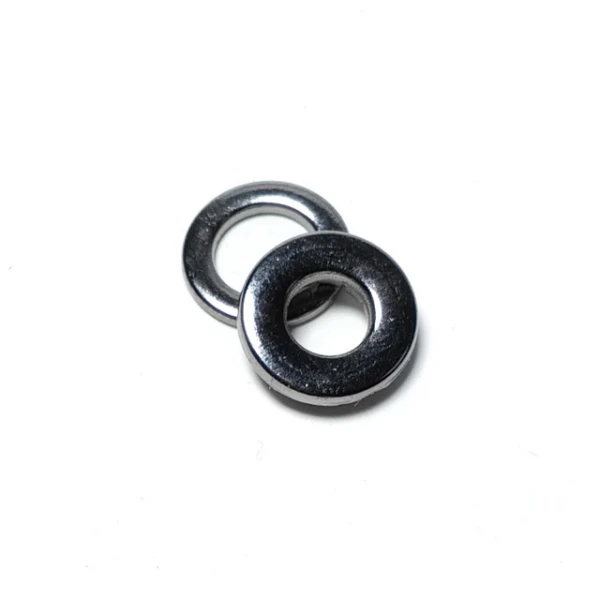 Metal eyelet - shoe tie hole diameter 11 mm