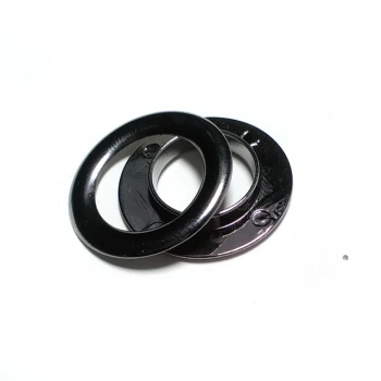 Ring eyelet diameter 28 mm E 1898 Ring eyelet diameter 28 mm E 1898